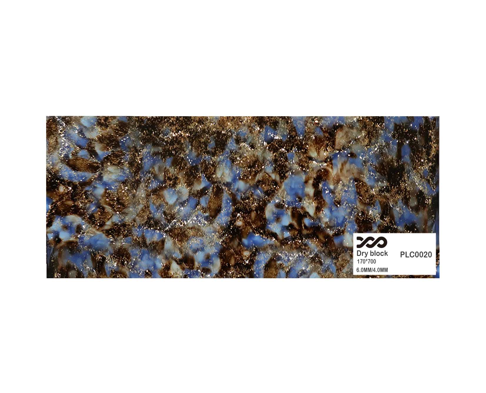 PLC0020